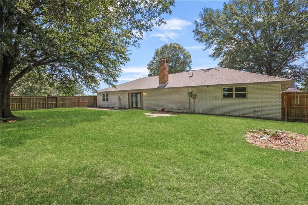 30425 Eden Church Road, Denham Springs, Louisiana image 19