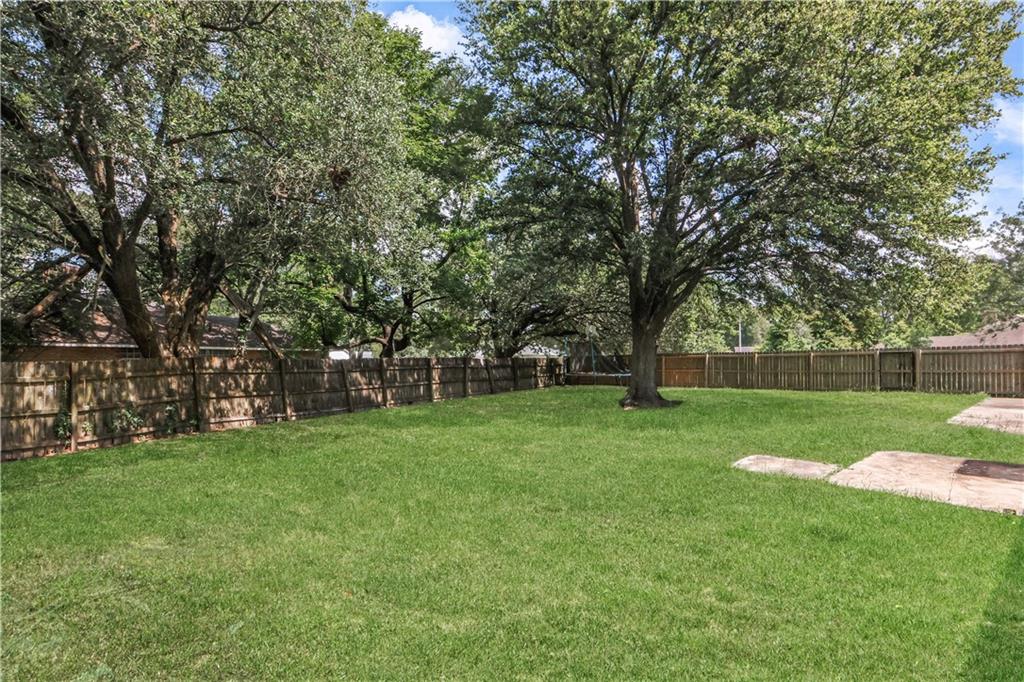 30425 Eden Church Road, Denham Springs, Louisiana image 20