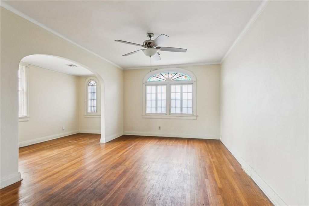 1706 Metairie Road, Metairie, Louisiana image 10