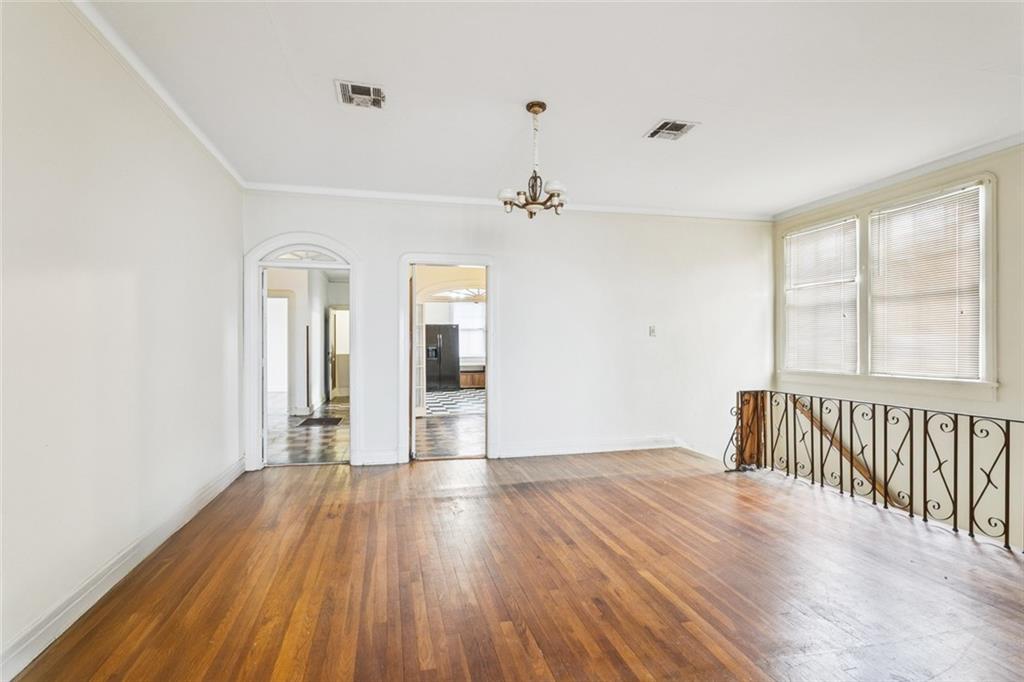 1706 Metairie Road, Metairie, Louisiana image 11