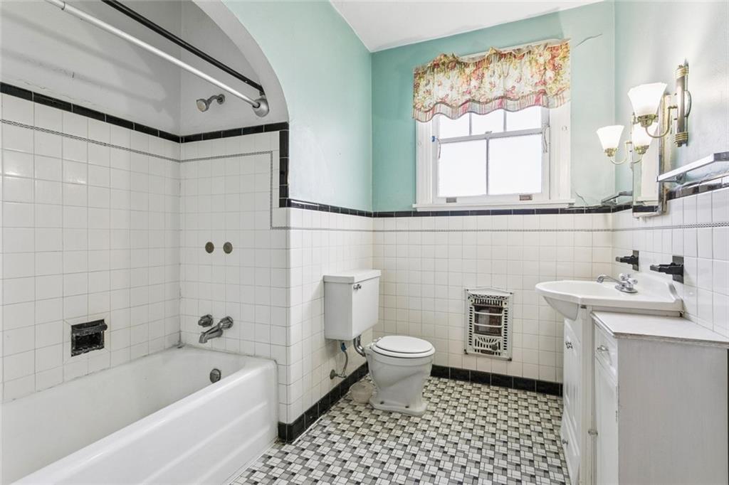 1706 Metairie Road, Metairie, Louisiana image 12