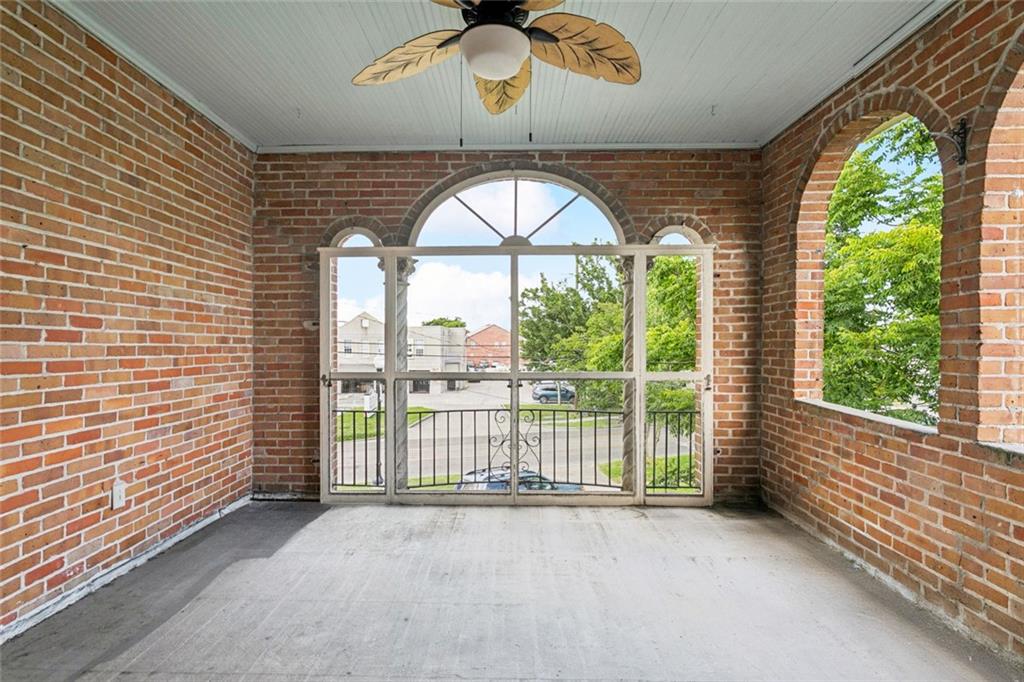 1706 Metairie Road, Metairie, Louisiana image 2