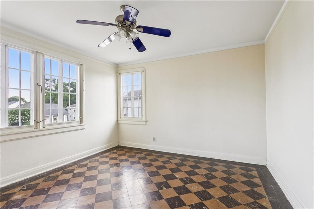 1706 Metairie Road, Metairie, Louisiana image 20