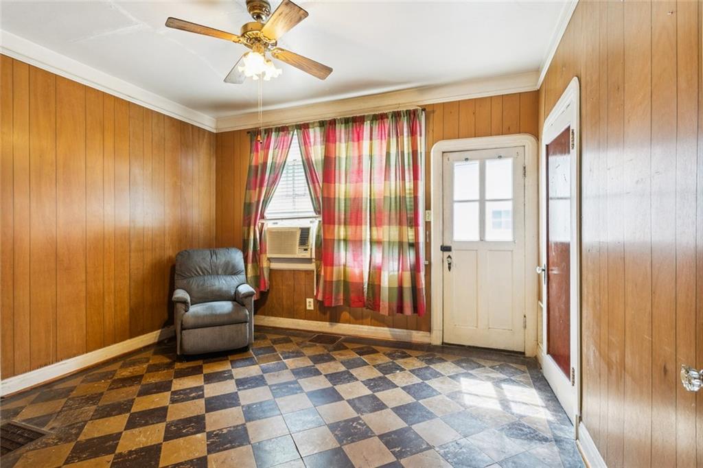1706 Metairie Road, Metairie, Louisiana image 3