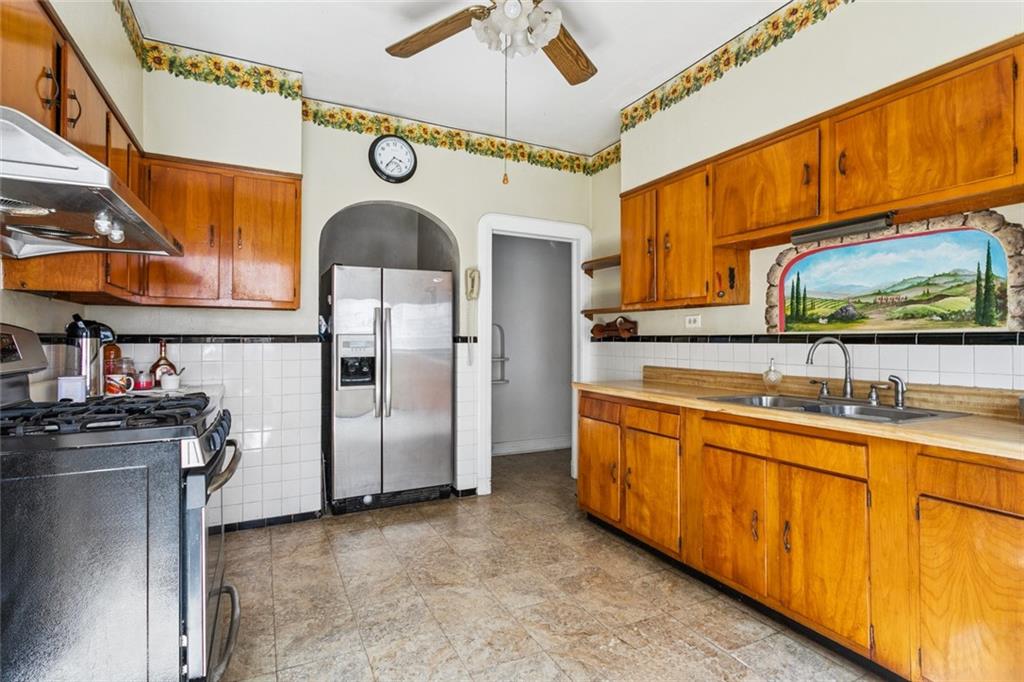 1706 Metairie Road, Metairie, Louisiana image 4