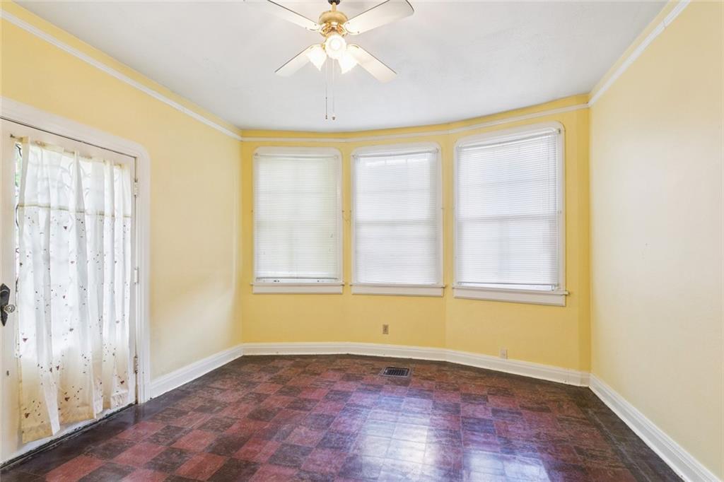 1706 Metairie Road, Metairie, Louisiana image 7
