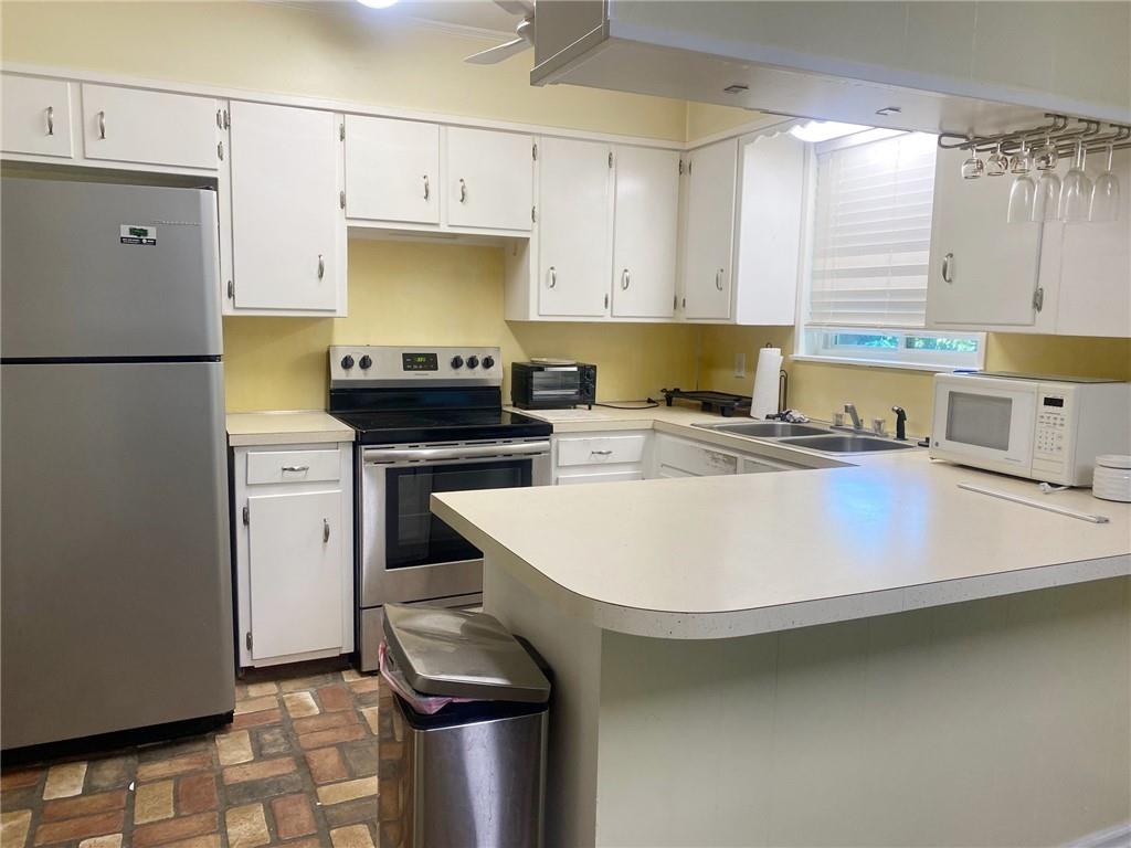 106 Matthews Drive, Slidell, Louisiana image 2