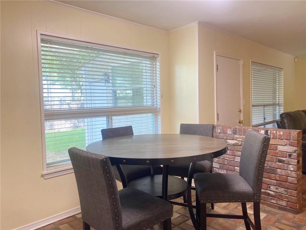 106 Matthews Drive, Slidell, Louisiana image 3