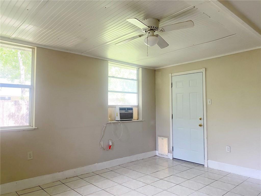106 Matthews Drive, Slidell, Louisiana image 5