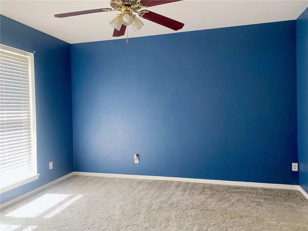 106 Matthews Drive, Slidell, Louisiana image 8