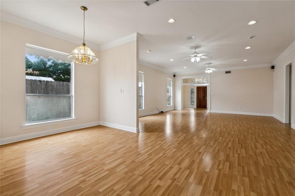 1715 Demosthenes Street, Metairie, Louisiana image 10
