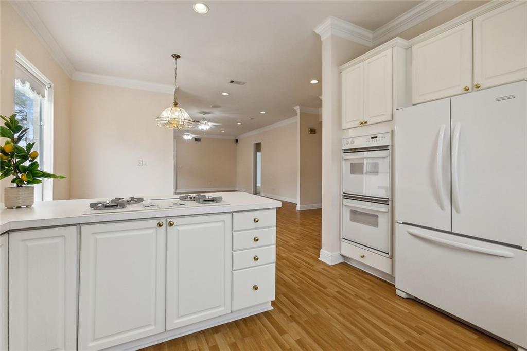 1715 Demosthenes Street, Metairie, Louisiana image 13
