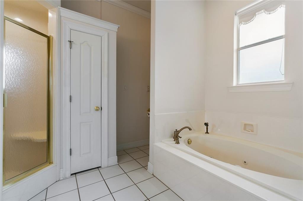 1715 Demosthenes Street, Metairie, Louisiana image 18