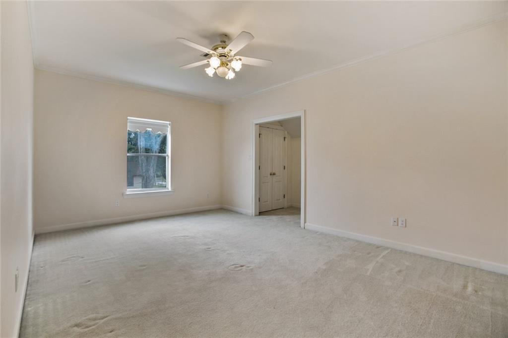 1715 Demosthenes Street, Metairie, Louisiana image 23