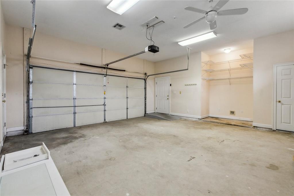 1715 Demosthenes Street, Metairie, Louisiana image 29
