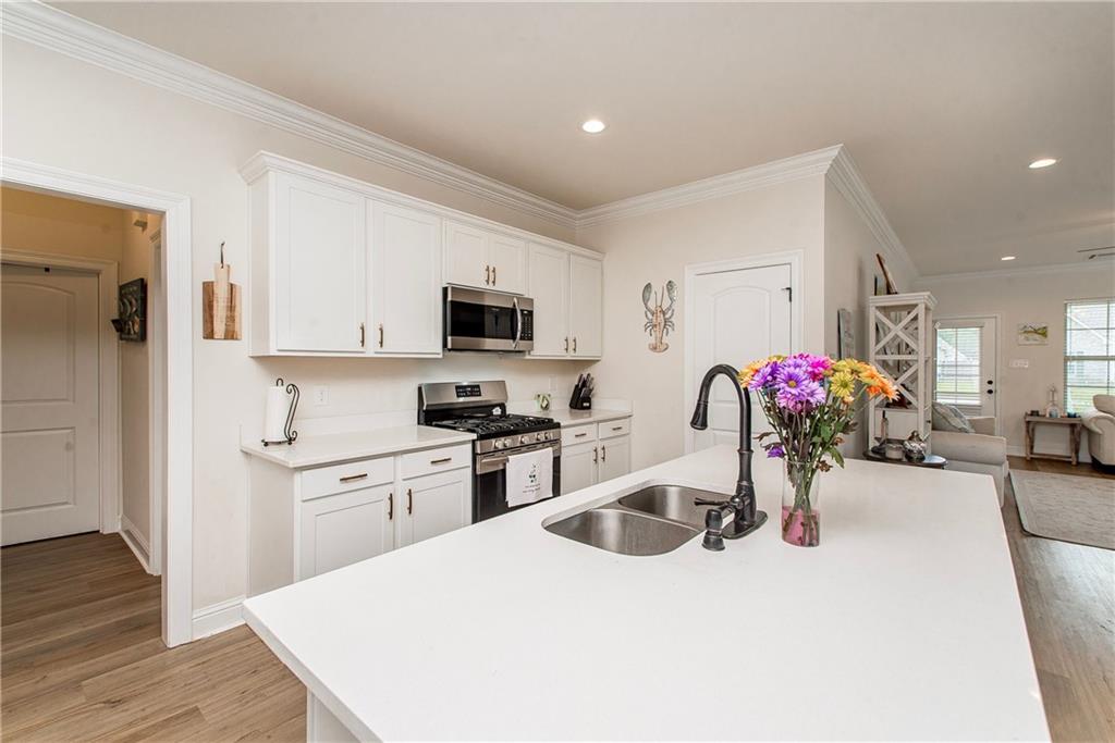 22043 Giselle Drive, Mandeville, Louisiana image 10