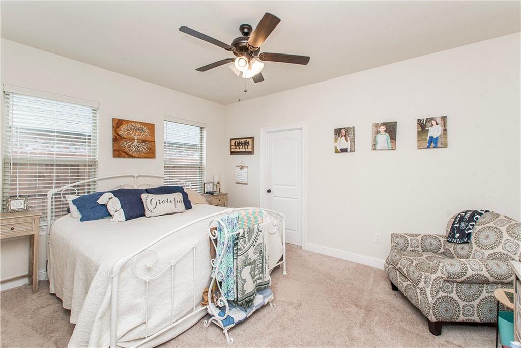 22043 Giselle Drive, Mandeville, Louisiana image 13