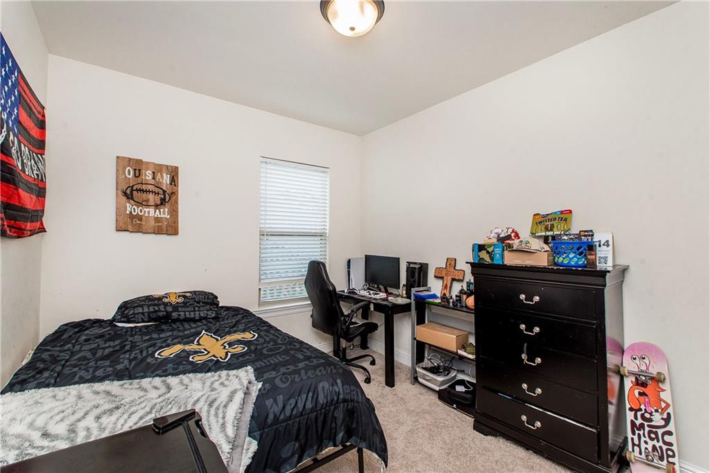22043 Giselle Drive, Mandeville, Louisiana image 16