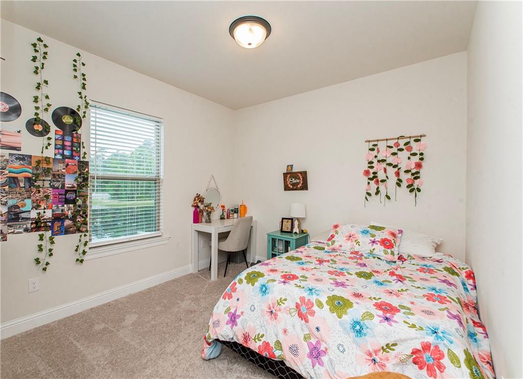 22043 Giselle Drive, Mandeville, Louisiana image 21