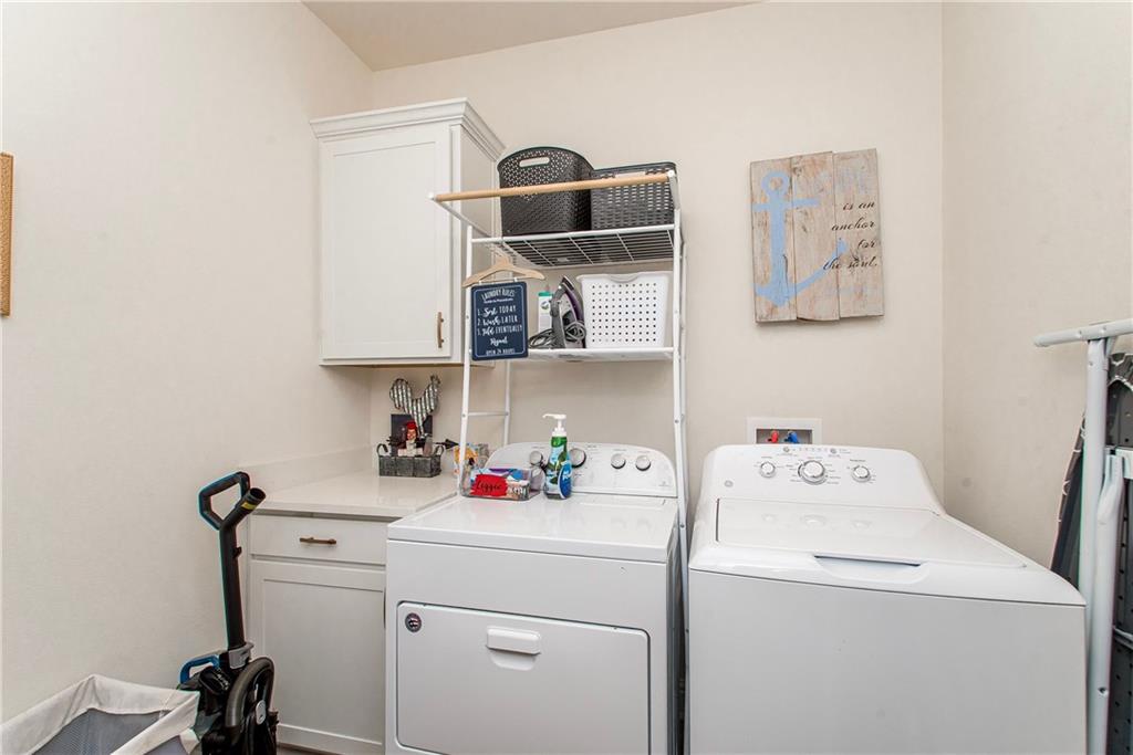 22043 Giselle Drive, Mandeville, Louisiana image 22