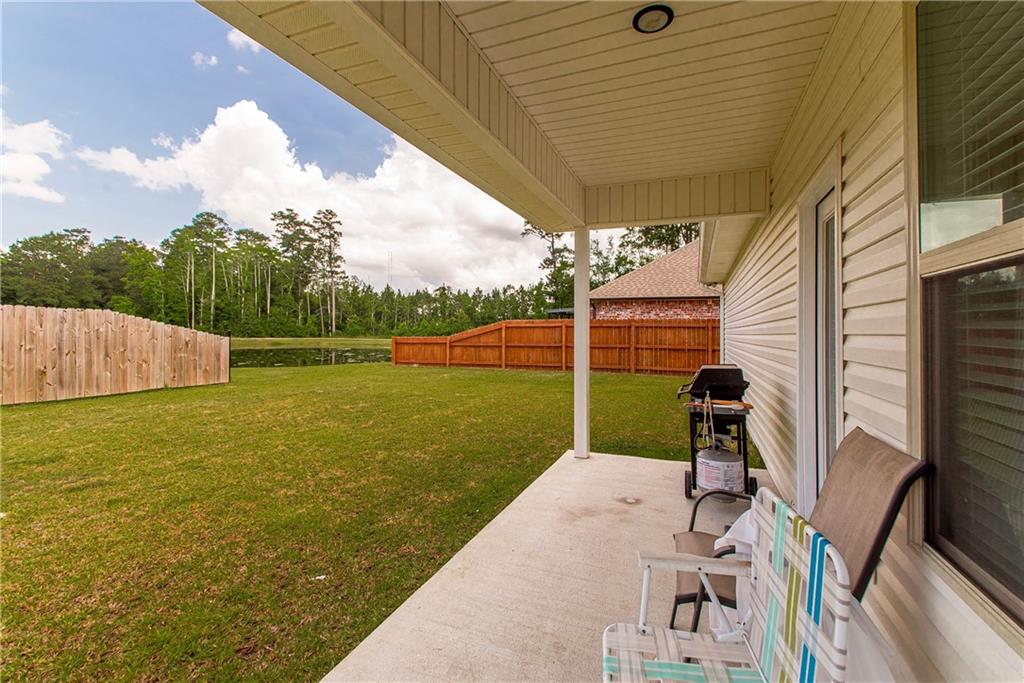 22043 Giselle Drive, Mandeville, Louisiana image 23