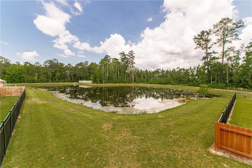22043 Giselle Drive, Mandeville, Louisiana image 25
