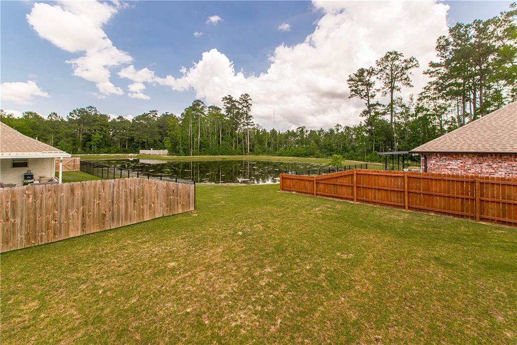 22043 Giselle Drive, Mandeville, Louisiana image 26