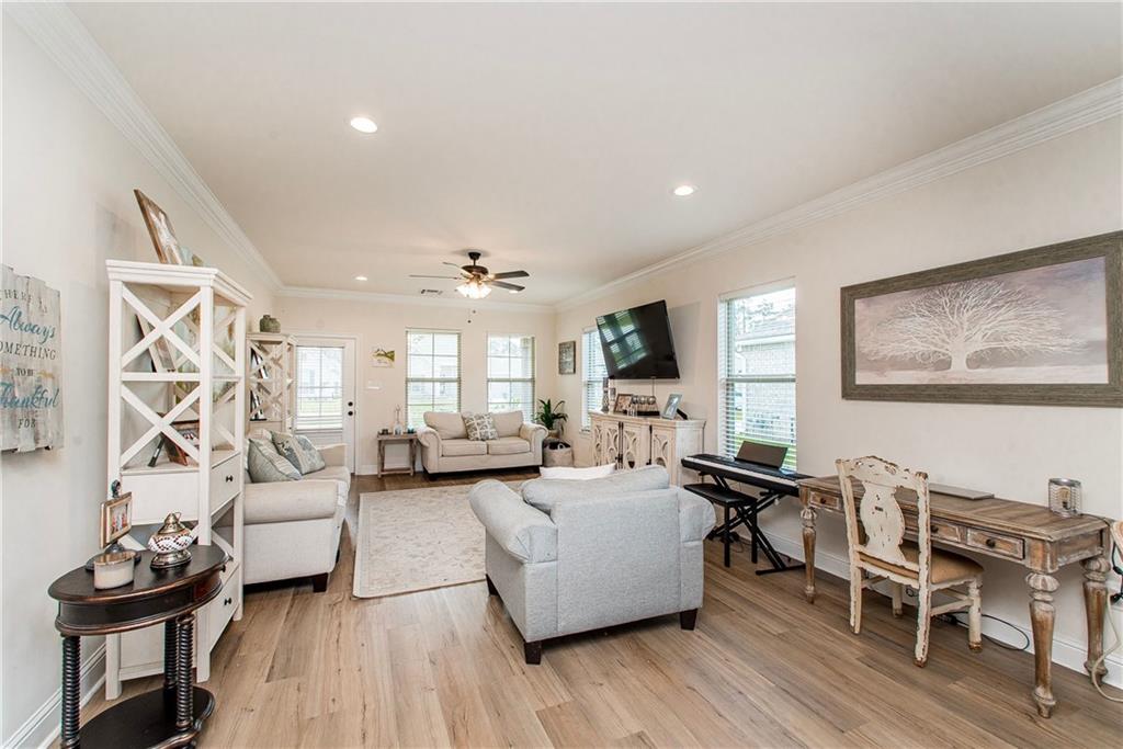 22043 Giselle Drive, Mandeville, Louisiana image 5