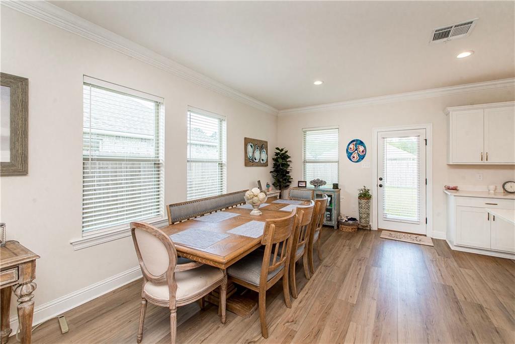 22043 Giselle Drive, Mandeville, Louisiana image 7