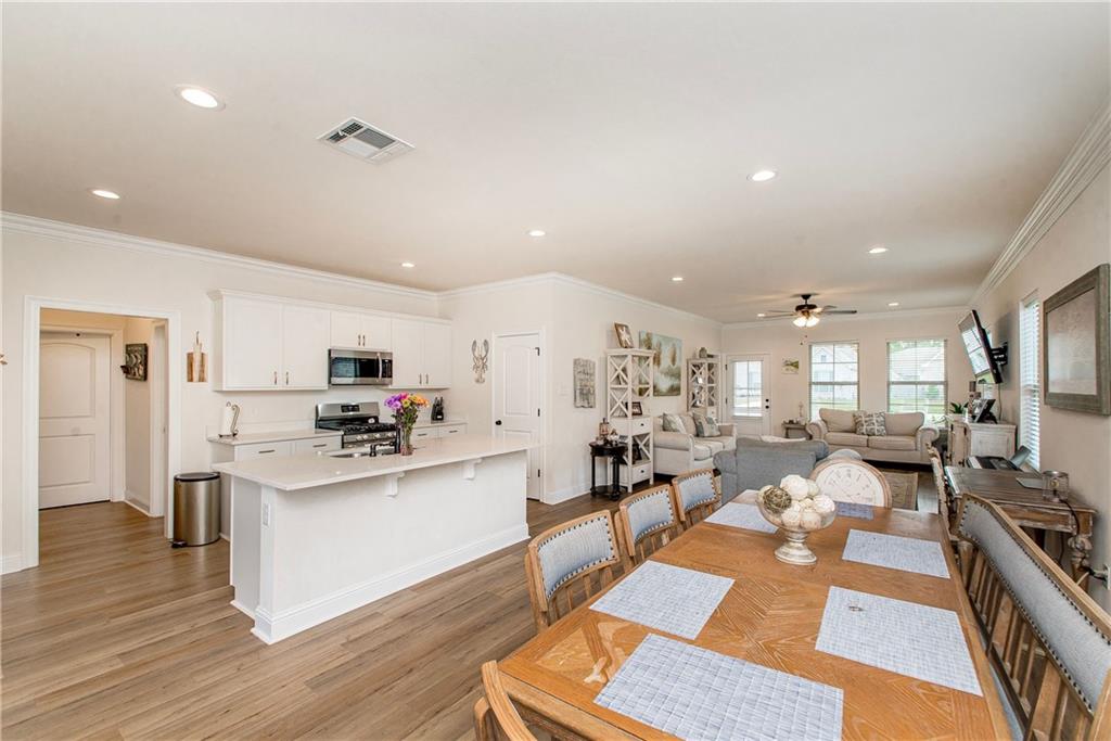 22043 Giselle Drive, Mandeville, Louisiana image 8