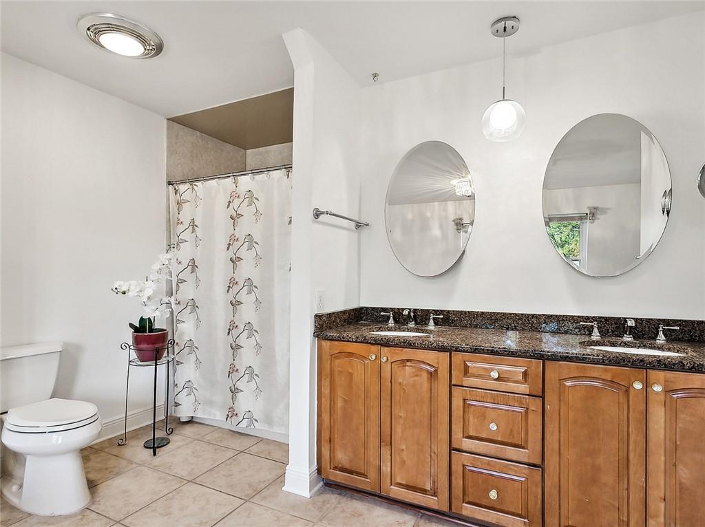 59232 Pine Bay Lane, Lacombe, Louisiana image 14