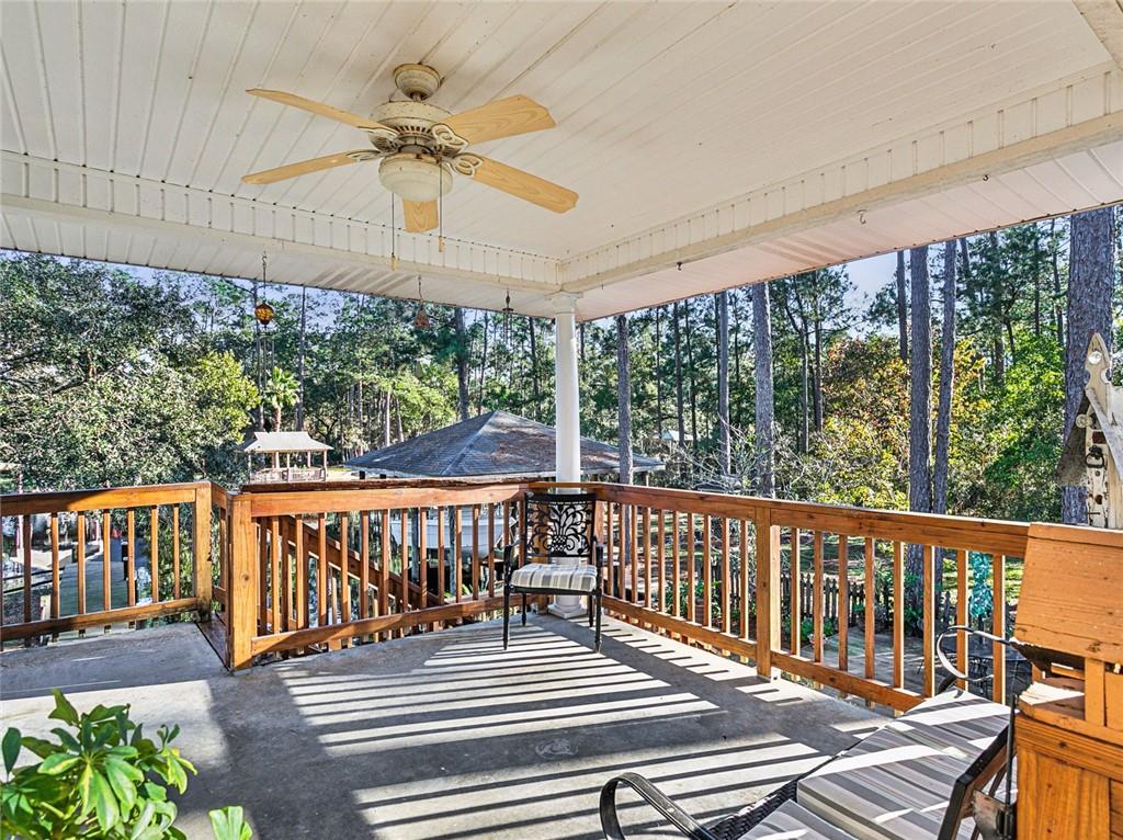 59232 Pine Bay Lane, Lacombe, Louisiana image 22