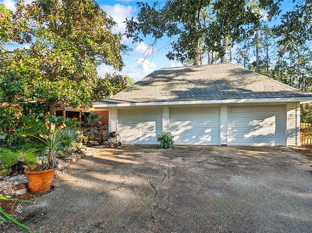 59232 Pine Bay Lane, Lacombe, Louisiana image 23