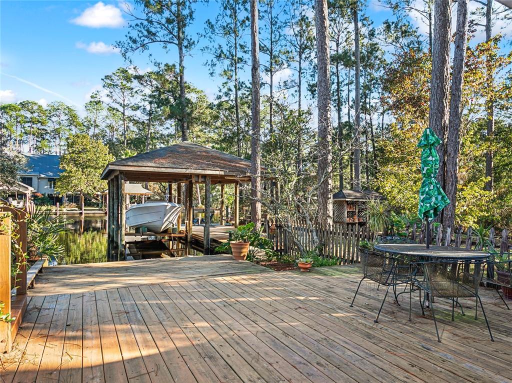 59232 Pine Bay Lane, Lacombe, Louisiana image 24
