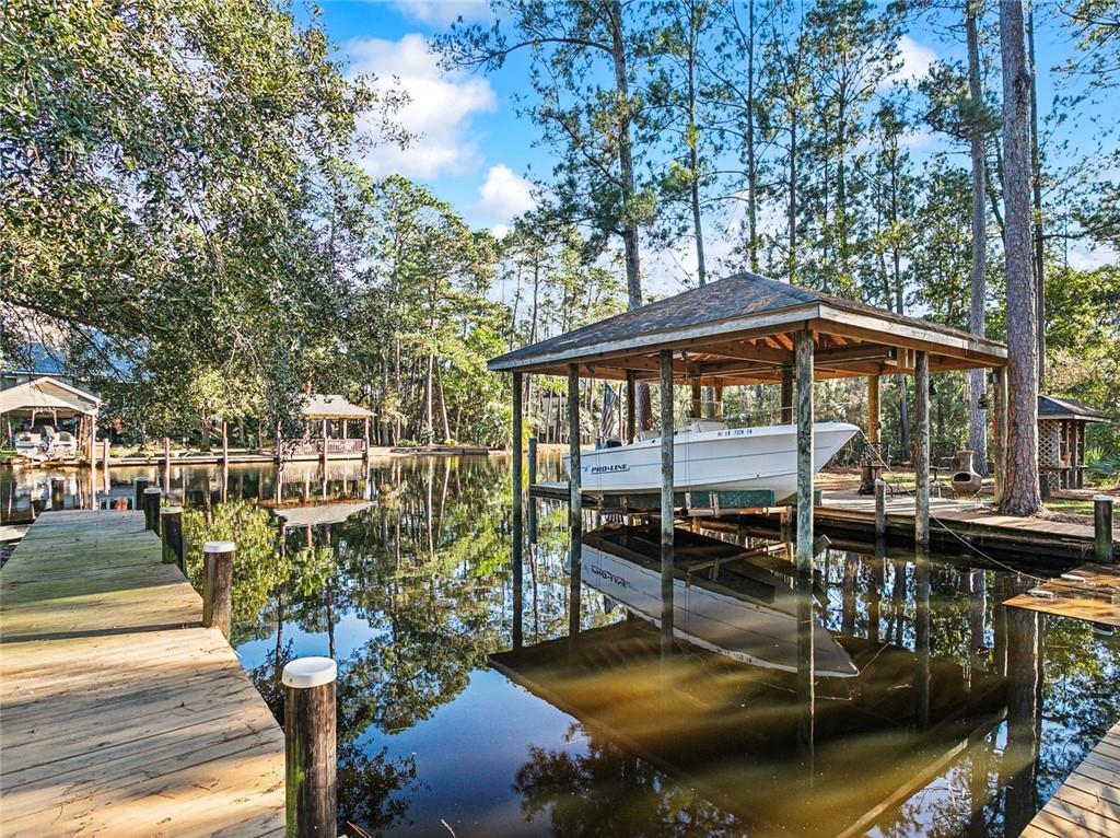 59232 Pine Bay Lane, Lacombe, Louisiana image 25