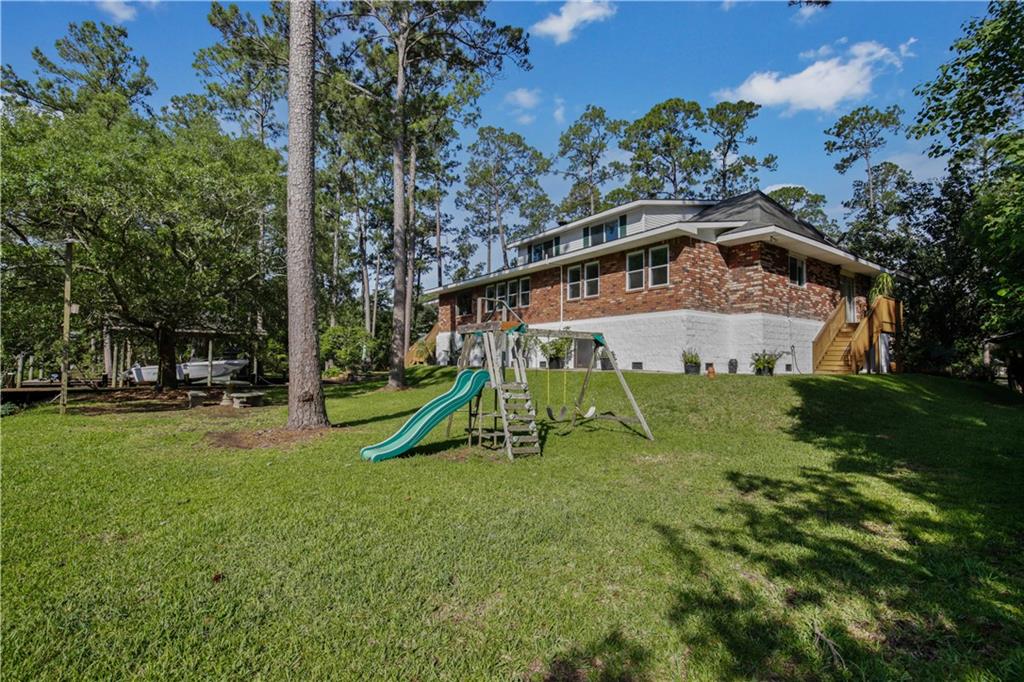 59232 Pine Bay Lane, Lacombe, Louisiana image 29