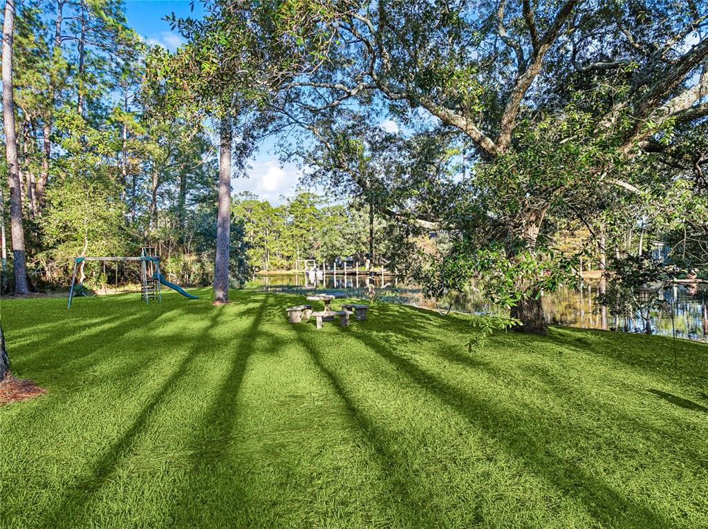 59232 Pine Bay Lane, Lacombe, Louisiana image 31