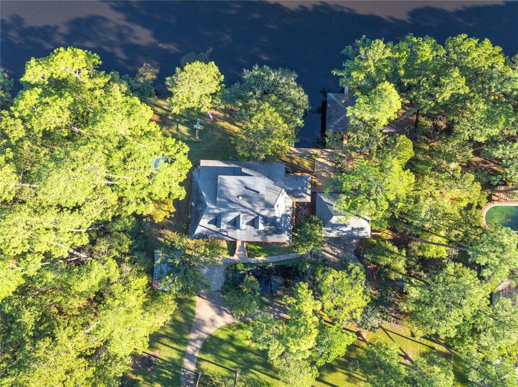 59232 Pine Bay Lane, Lacombe, Louisiana image 36