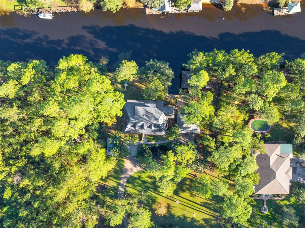 59232 Pine Bay Lane, Lacombe, Louisiana image 37