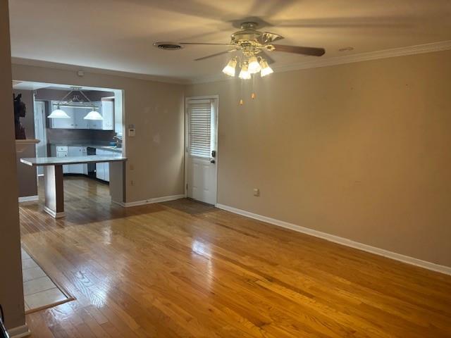 3107 Metairie Heights Avenue, Metairie, Louisiana image 10