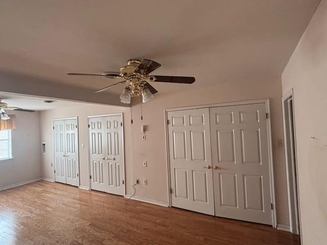 3107 Metairie Heights Avenue, Metairie, Louisiana image 15