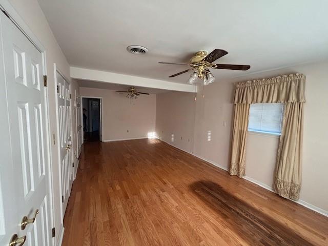 3107 Metairie Heights Avenue, Metairie, Louisiana image 16