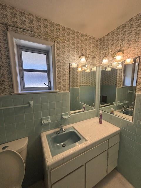 3107 Metairie Heights Avenue, Metairie, Louisiana image 18