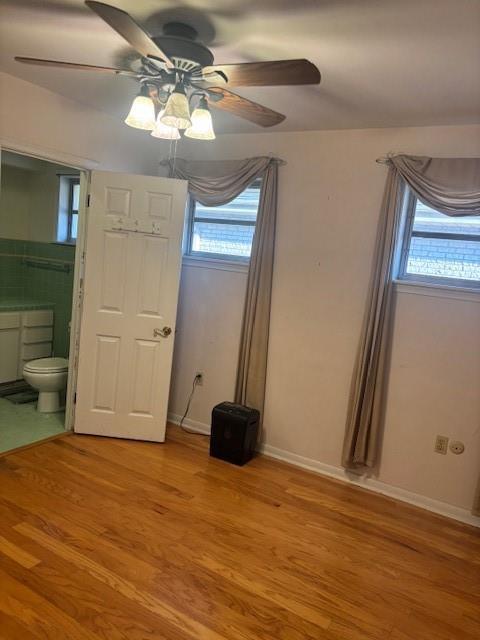 3107 Metairie Heights Avenue, Metairie, Louisiana image 23