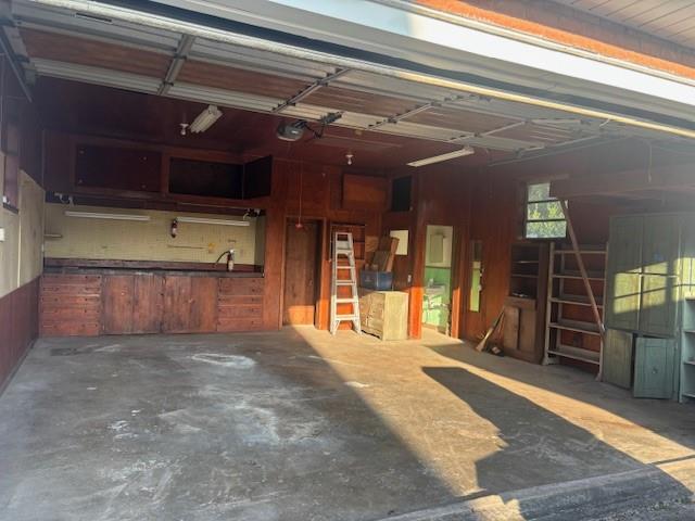 3107 Metairie Heights Avenue, Metairie, Louisiana image 25