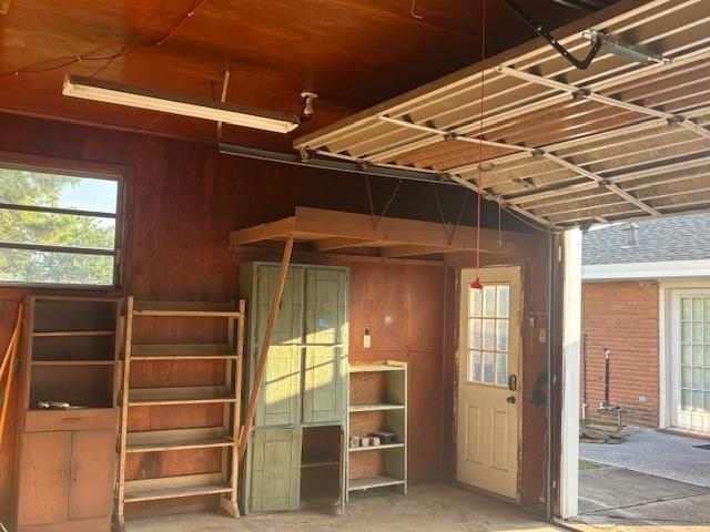 3107 Metairie Heights Avenue, Metairie, Louisiana image 27