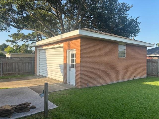 3107 Metairie Heights Avenue, Metairie, Louisiana image 31