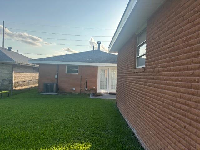 3107 Metairie Heights Avenue, Metairie, Louisiana image 32