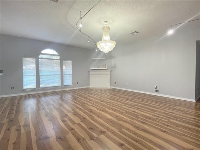1200 Wyndham S Drive, Gretna, Louisiana image 2