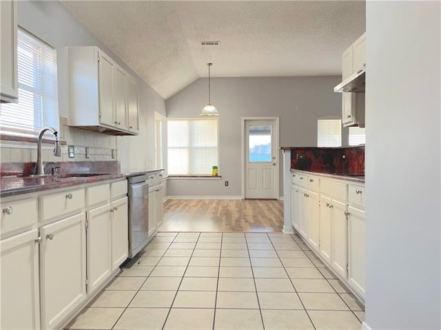 1200 Wyndham S Drive, Gretna, Louisiana image 3